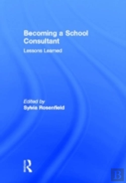 Bertrand.pt - Becoming A School Consultant