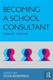 Becoming A School Consultant