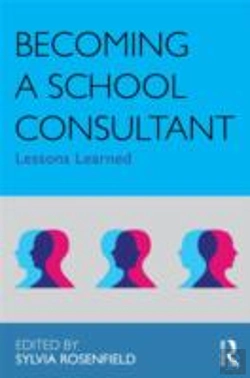 Bertrand.pt - Becoming A School Consultant