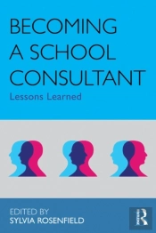 Becoming A School Consultant