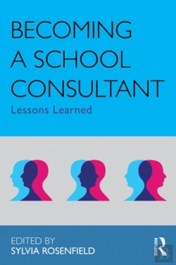 Bertrand.pt - Becoming A School Consultant