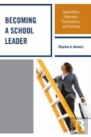 Becoming A School Leader