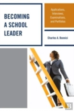 Bertrand.pt - Becoming A School Leader