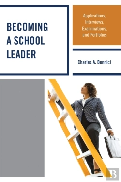 Bertrand.pt - Becoming A School Leader