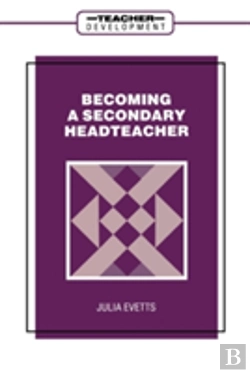 Bertrand.pt - Becoming A Secondary Headteacher
