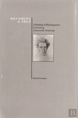 Bertrand.pt - Becoming A Self