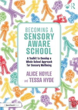 Bertrand.pt - Becoming A Sensory Aware School