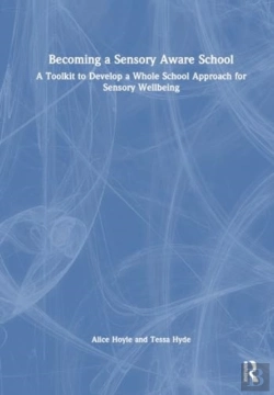 Bertrand.pt - Becoming A Sensory Aware School