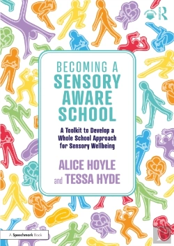 Bertrand.pt - Becoming A Sensory Aware School