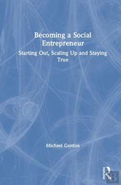 Bertrand.pt - Becoming A Social Entrepreneur