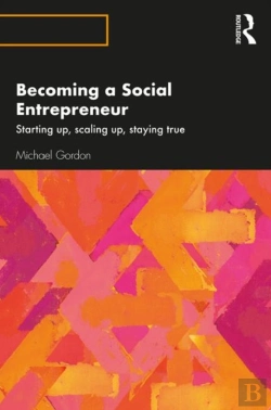 Bertrand.pt - Becoming A Social Entrepreneur