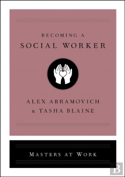 Bertrand.pt - Becoming A Social Worker
