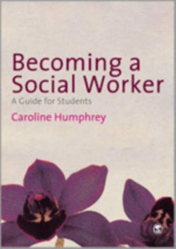 Bertrand.pt - Becoming A Social Worker
