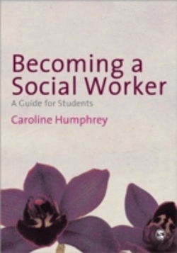 Bertrand.pt - Becoming A Social Worker