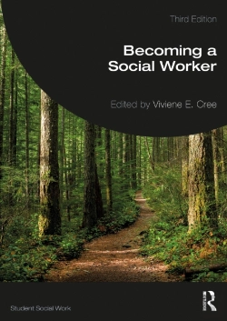 Bertrand.pt - Becoming A Social Worker