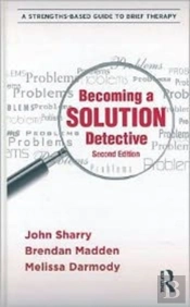 Becoming A Solution Detective
