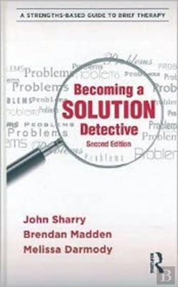 Bertrand.pt - Becoming A Solution Detective