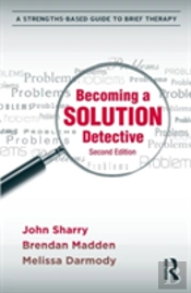 Becoming A Solution Detective