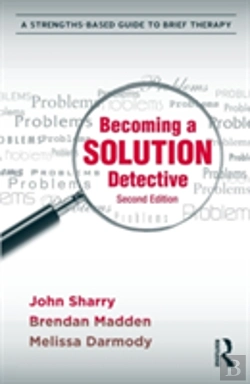 Bertrand.pt - Becoming A Solution Detective