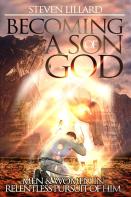 Becoming A Son Of God