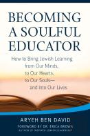 Becoming A Soulful Educator
