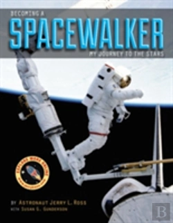 Bertrand.pt - Becoming A Spacewalker