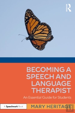 Bertrand.pt - Becoming A Speech And Language Therapist