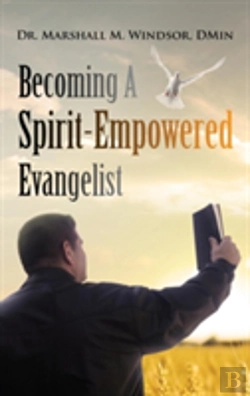 Bertrand.pt - Becoming A Spirit-Empowered Evangelist