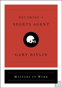 Bertrand.pt - Becoming A Sports Agent