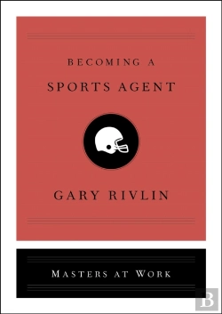 Bertrand.pt - Becoming A Sports Agent