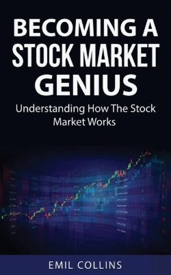 Bertrand.pt - Becoming A Stock Market Genius