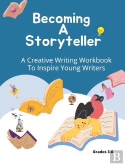 Bertrand.pt - Becoming A Storyteller