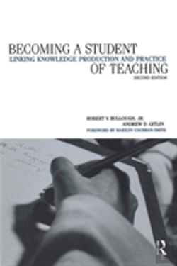 Bertrand.pt - Becoming A Student Of Teaching