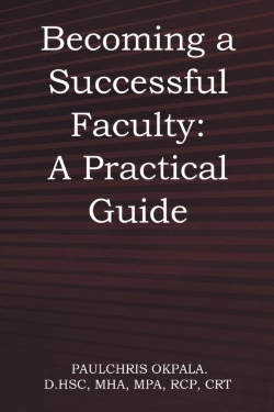 Bertrand.pt - Becoming A Successful Faculty