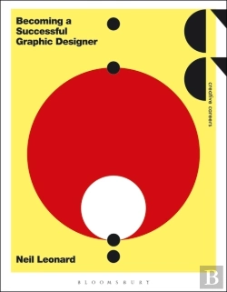Bertrand.pt - Becoming A Successful Graphic Designer