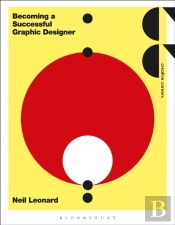 Becoming A Successful Graphic Designer