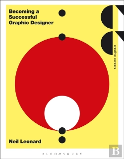 Bertrand.pt - Becoming A Successful Graphic Designer