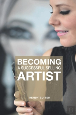 Bertrand.pt - Becoming A Successful Selling Artist
