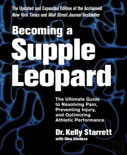 Bertrand.pt - Becoming A Supple Leopard