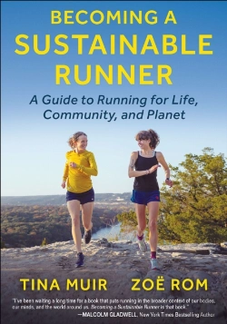 Bertrand.pt - Becoming A Sustainable Runner
