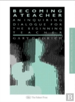 Bertrand.pt - Becoming A Teacher