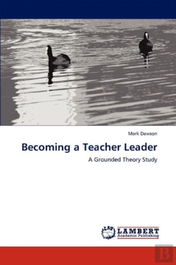 Bertrand.pt - Becoming A Teacher Leader