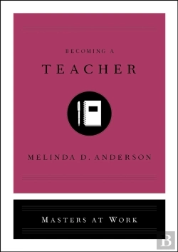 Bertrand.pt - Becoming A Teacher