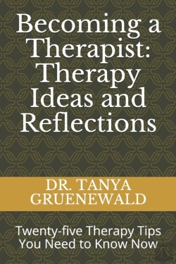 Bertrand.pt - Becoming A Therapist