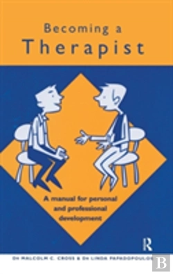 Bertrand.pt - Becoming A Therapist