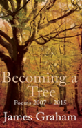 Becoming A Tree