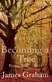 Becoming A Tree