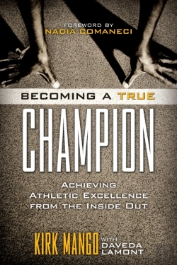 Bertrand.pt - Becoming A True Champion