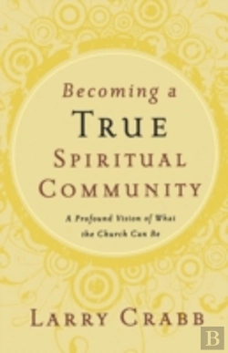 Bertrand.pt - Becoming A True Spiritual Community
