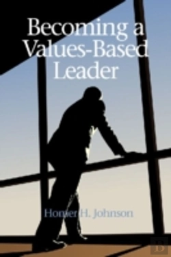 Bertrand.pt - Becoming A Values-Based Leader